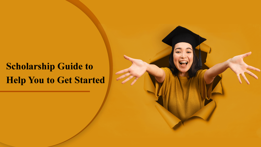 study abroad scholarships