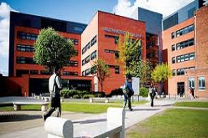 phd courses wolverhampton university
