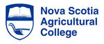 Technical University of Nova Scotia