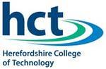Herefordshire College of Technology