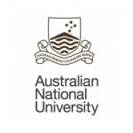 Australian National University