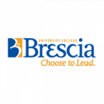 Brescia College