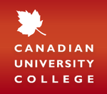 Canadian University College