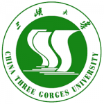 China Three Gorges University, Yichang