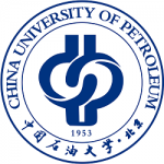 China University of Petroleum, Beijing