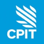 Christchurch Polytechnic Institute of Technology (CPIT )