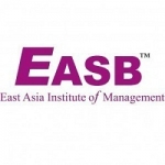 EASB East Asia Institute of Management
