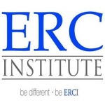 ERC Institute, Singapore