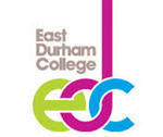 East Durham & Houghall Community College