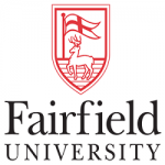 FairField University