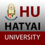 Hatyai University