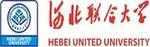 Hebei United University, Beijing (Hebei)