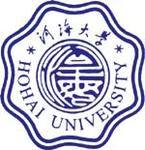 Hohai University Business School