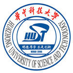 Huazhong University of Science & Technology School of Management