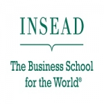 Insead Business School