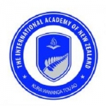 International Academy of New Zealand