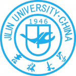 Jilin University School of Management