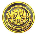 King Mongkut's University