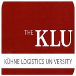 Kuhne Logistics University