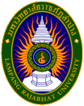 Lampang Rajabhat University