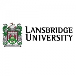 Lansbridge University