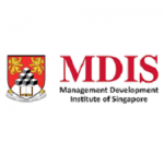 Management Development Institute of Singapore (MDIS), Singapore