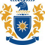 Massey University