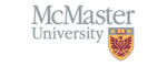 McMaster University Ontario