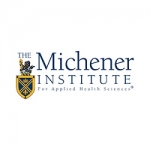 Michener Institute for Applied Health Sciences