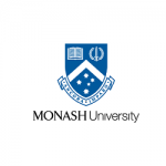 Monash University