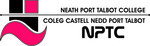 Neath Port Talbot College