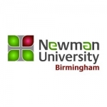 Newman College of Higher Education