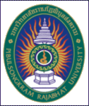 Pibulsongkram Rajabhat University