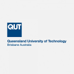 Queensland University Of Technology