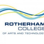 Rotherham College of Arts and Technology