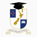 Royal Business School