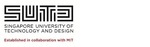 Singapore University of Technology and Design, Singapore