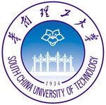 South China University Of Technology