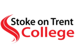 Stoke-on-Trent College