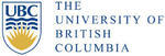 Technical University of British Columbia