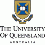 The University of Queensland Australia