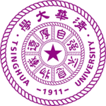 Tsinghua University - School of Economics and Management