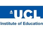 UCL institute of Education