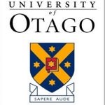 University of Otago