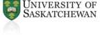 University of Saskatchwan