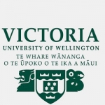 Victoria University of Wellington