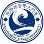 Xiamen University School of Management