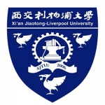 Xi'an Jiaotong Liverpool University, Suzhou (Jiangsu)