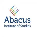 Abacus Institute