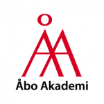 Abo Akademi University